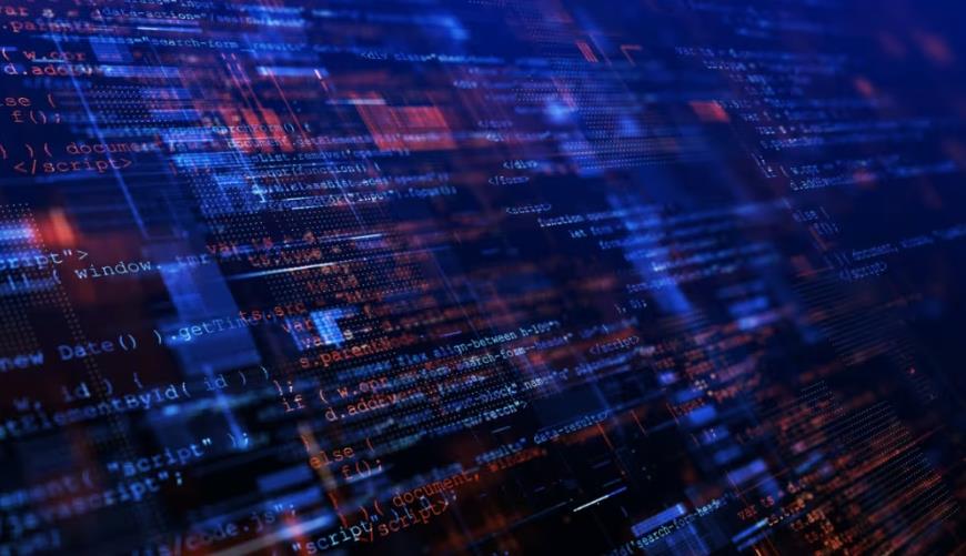 解锁JavaScript全场景价值：花都区软件开发的多元应用深度解析