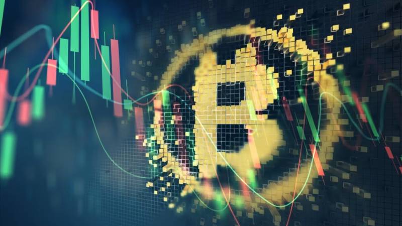 花都区中小企业ERP系统:破解成长型企业管理瓶颈的数字化钥匙