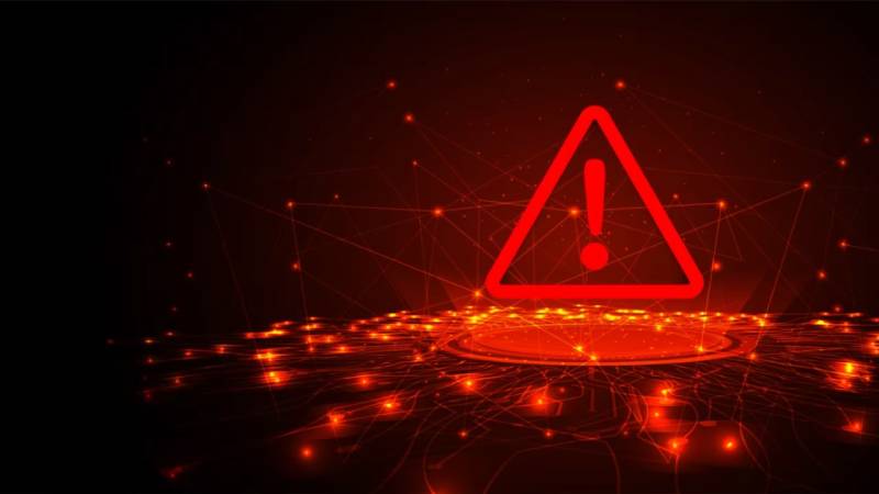 花都区软件开发:PHP在国产化软件定制浪潮中的发展趋势探析