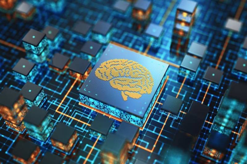 花都区中小企业ERP系统：精准规划项目团队规模的秘诀