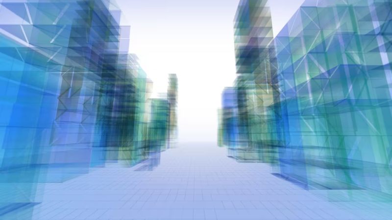 花都区软件定制开发公司精准筛选IT人才派遣伙伴的核心攻略