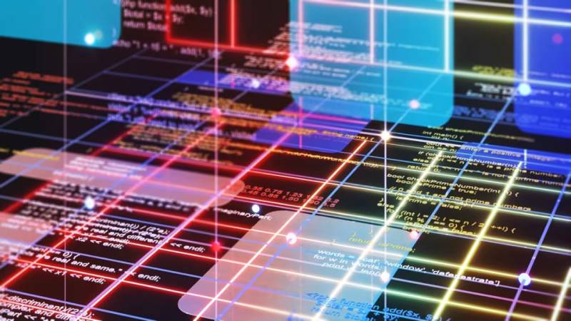 花都区工业软件定制:破解企业数字化转型痛点的核心路径