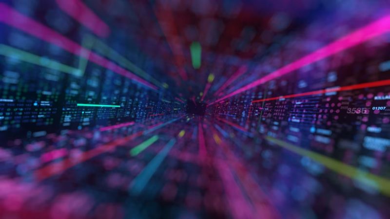 国产化适配先锋:京上云科技为花都区工业软件筑牢自主可控根基