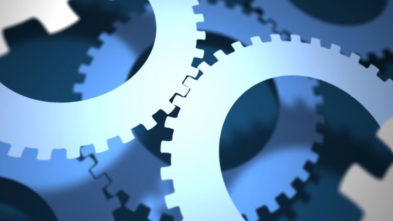 花都区软件开发新势力:京上云科技以MES系统开发重塑工业智造格局