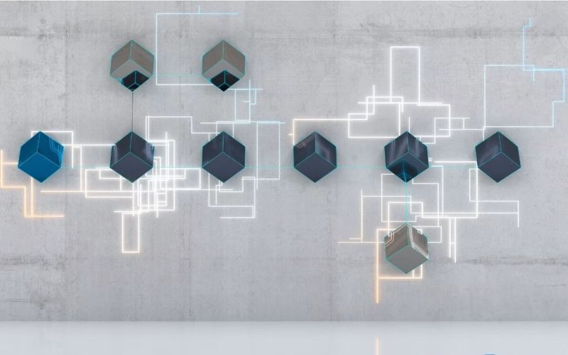 信创改造实战：花都区软件开发公司破解企业多系统信创融合难题