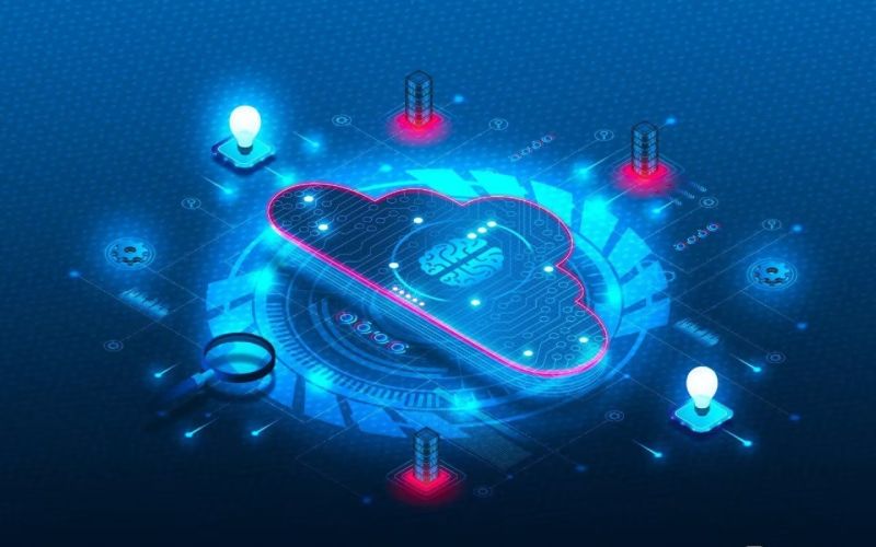信创产业担当：花都区软件开发公司助力西南区域信创国产化加速