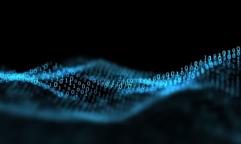 PDM系统信创兼容：花都区软件开发公司赋能研发数据安全可控