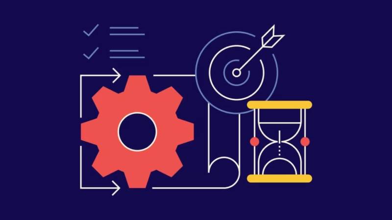 数字创造者：深入了解领先的花都区软件开发公司