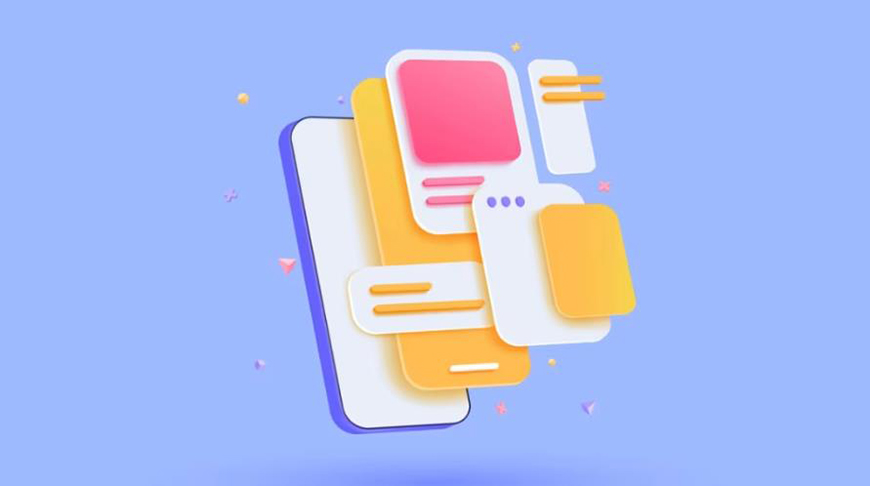 编程先锋：发现最具影响力的花都区软件开发公司