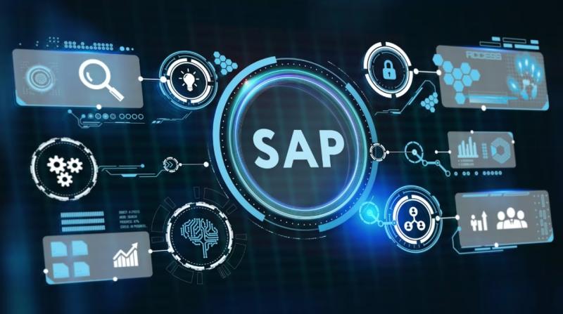 AI-Driven DevOps:花都区软件开发公司自动化部署与运维中枢