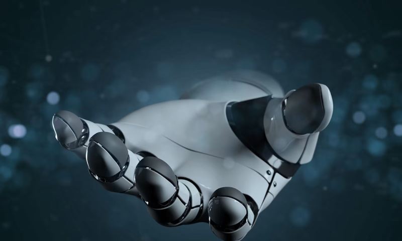 ERP系统信创改造：花都区企业数字化转型的核心引擎